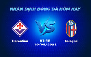fiorentina bologna 19 05 seria a