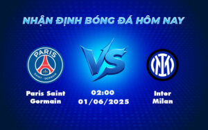 paris saint germain inter milan 01 06 c1