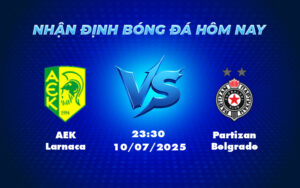 aek larnaca partizan belgrade 10 07 c2