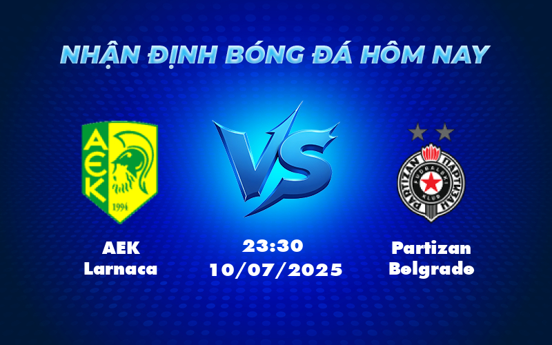 aek larnaca partizan belgrade 10 07 c2