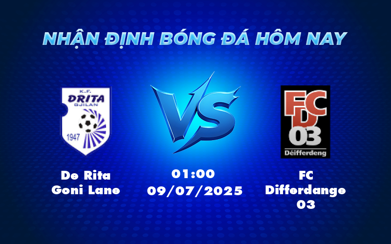 de rita goni lane fc differdange 03 09 07 c1