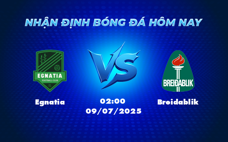 egnatia breidablik 09 07 c1
