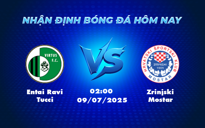 entai ravi tucci zrinjski mostar 09 07 c1
