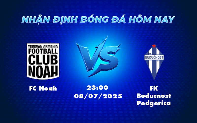 fc noah fk buducnost podgorica 08 07 c1