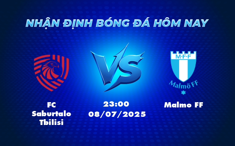 fc saburtalo tbilisi malmo ff 08 07 c1