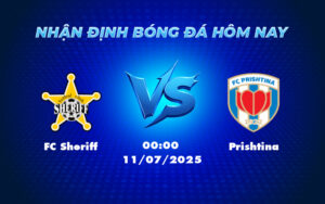 fc sheriff prishtina 11 07 c2