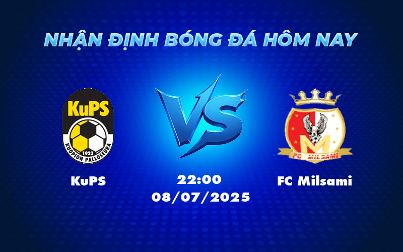 kups fc milsami 08 07 c1
