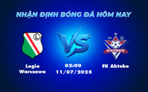legia warszawa fk aktobe 11 07 c2