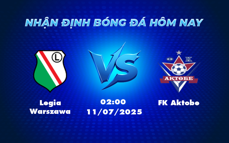legia warszawa fk aktobe 11 07 c2