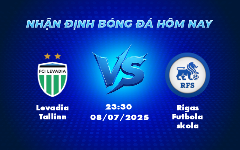 levadia tallinn rigas futbola skola 08 07 c1