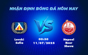 levski sofia hapoel beer sheva 11 07 c2