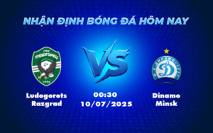 ludogorets razgrad dinamo minsk 10 07 c1