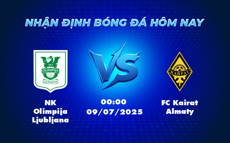 nk olimpija ljubljana fc kairat almaty 09 07 c1