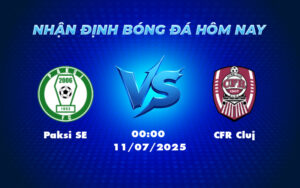 paksi se cfr cluj 11 07 c2
