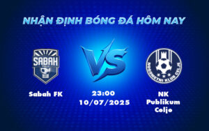 sabah fk nk publikum celje 10 07 c2