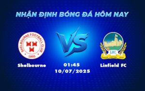 shelbourne linfield fc 10 07 c1