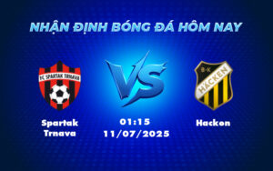 spartak trnava hacken 11 07 c2